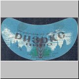 charkownovobaya (32).jpg